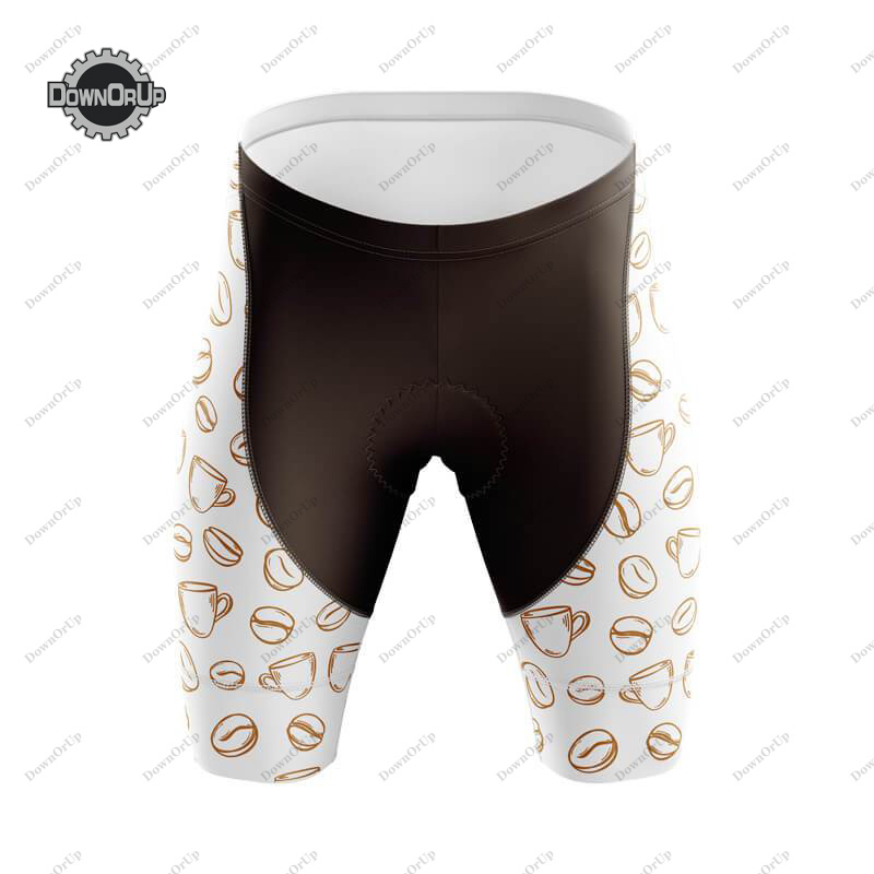 Conjunto de Jersey de ciclismo - Summer Clothing List reseña y precio