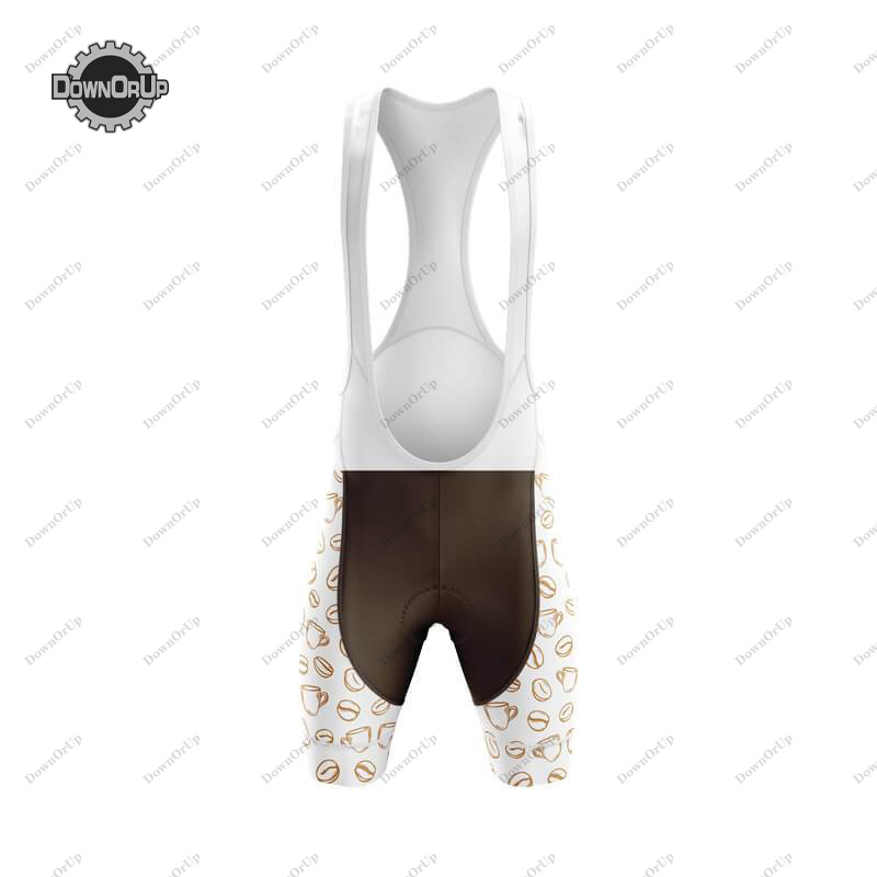 Conjunto de Jersey de ciclismo - Summer Clothing List reseña y precio