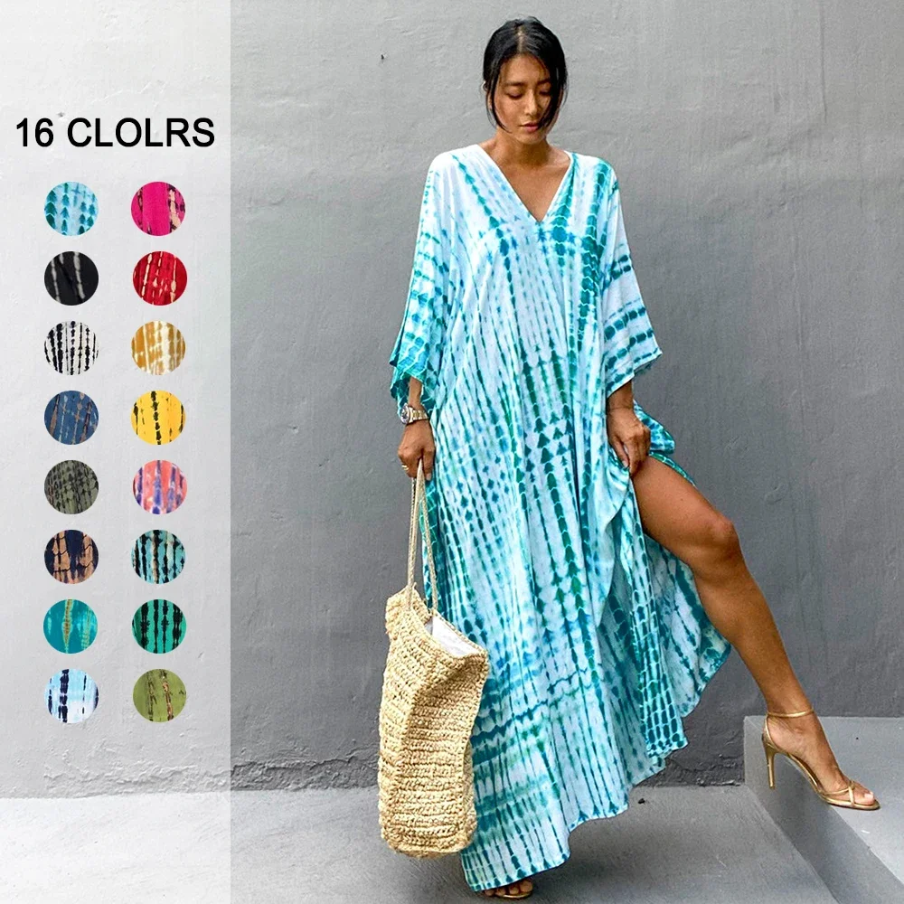 Trajes de baño para mujer, par - Summer Clothing Young Women reseña y precio