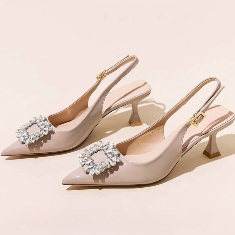 Sandalias de verano para mujer - Summer Clothing Stores reseña y precio