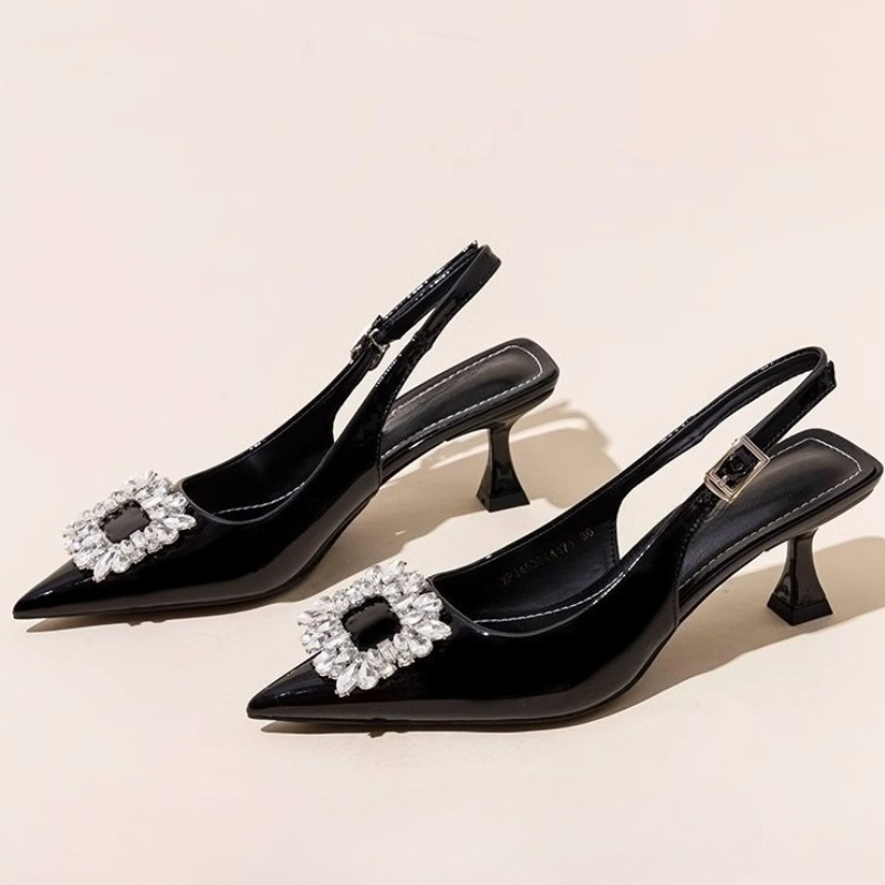 Sandalias de verano para mujer - Summer Clothing Stores reseña y precio