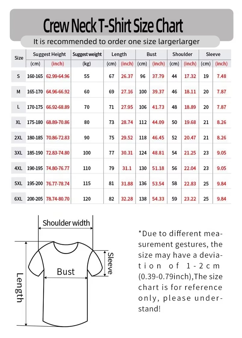 Camiseta de Anime Japonés Naru - Japanese Summer Clothing Men reseña y precio