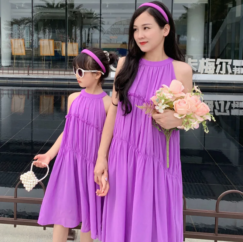 Vestido de playa de una pieza  - Summer Clothing Resort reseña y precio