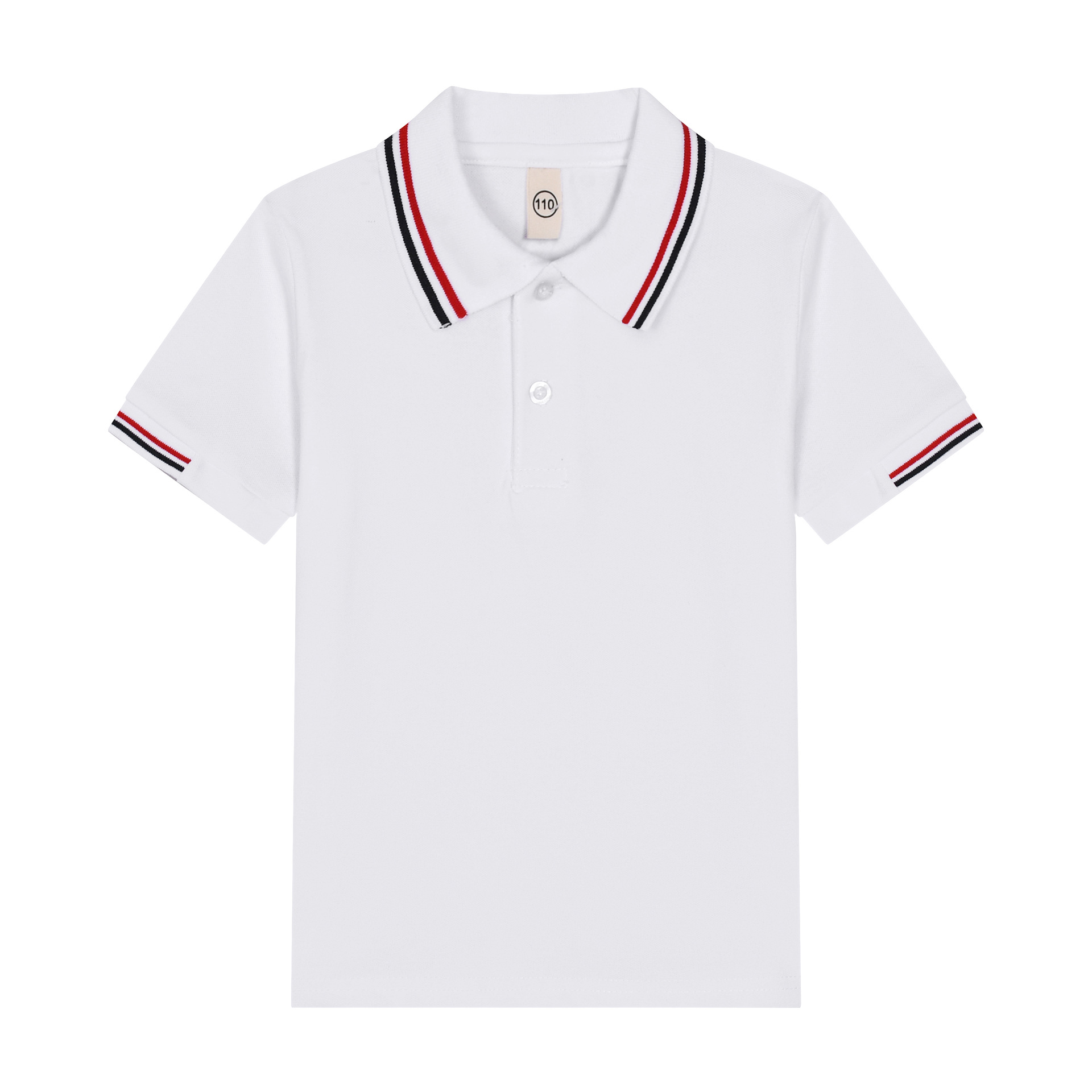 Camiseta para niños y bebés, P - Summer Clothing Baby Boy reseña y precio