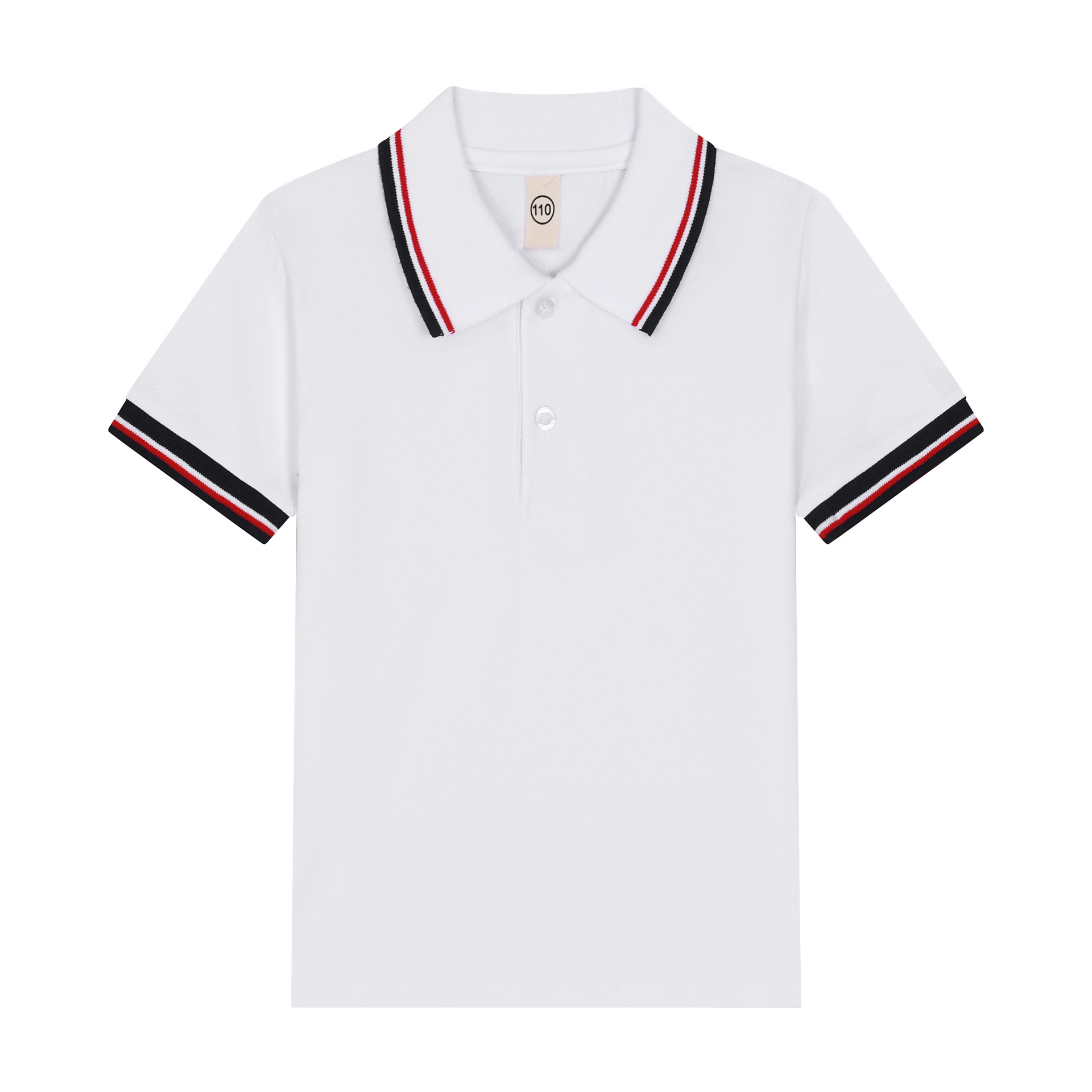 Camiseta para niños y bebés, P - Summer Clothing Baby Boy reseña y precio