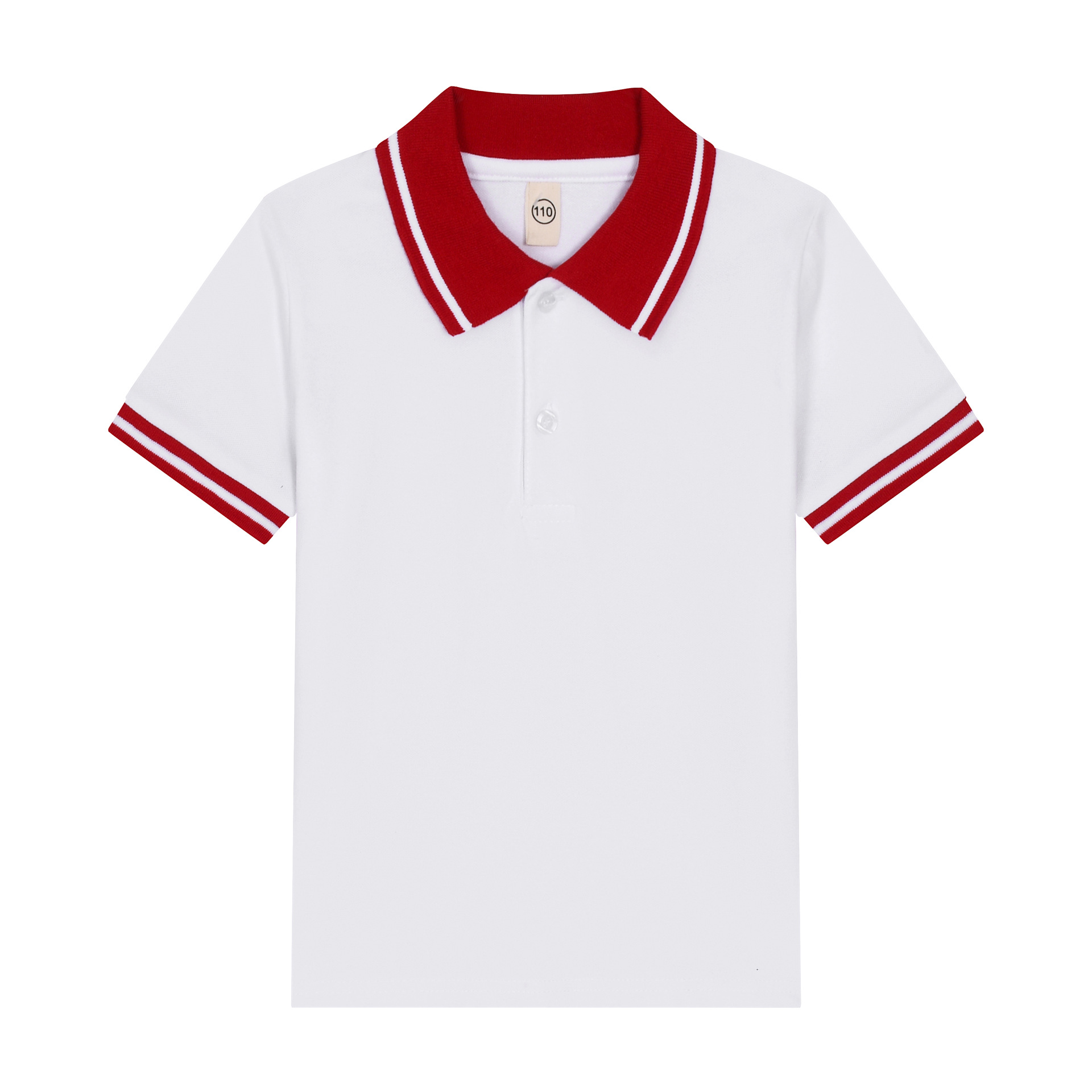Camiseta para niños y bebés, P - Summer Clothing Baby Boy reseña y precio