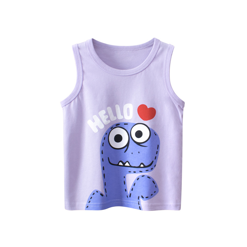 Summe-Chaleco deportivo inform - Summer Clothing Baby Boy reseña y precio