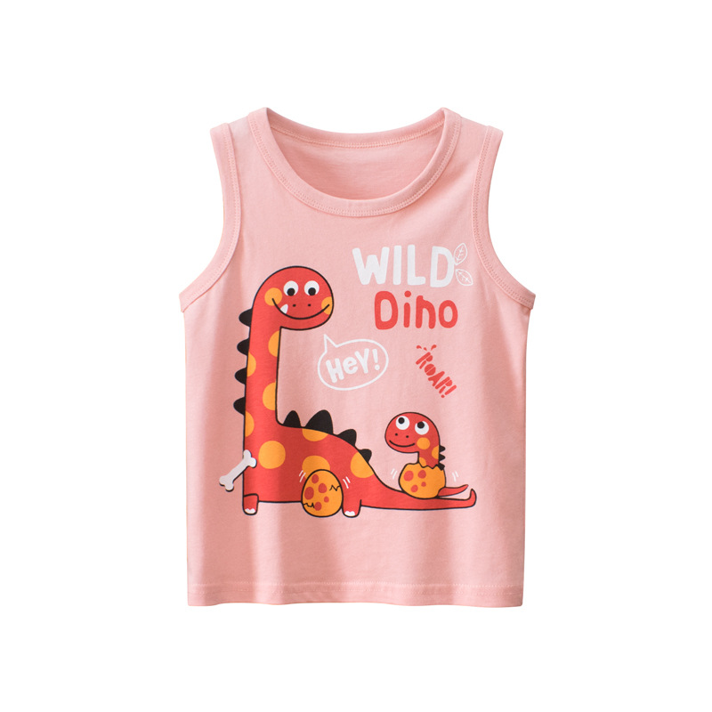 Summe-Chaleco deportivo inform - Summer Clothing Baby Boy reseña y precio